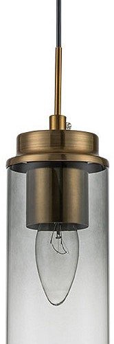 Подвесной светильник Escada Dinasty 2118/1S