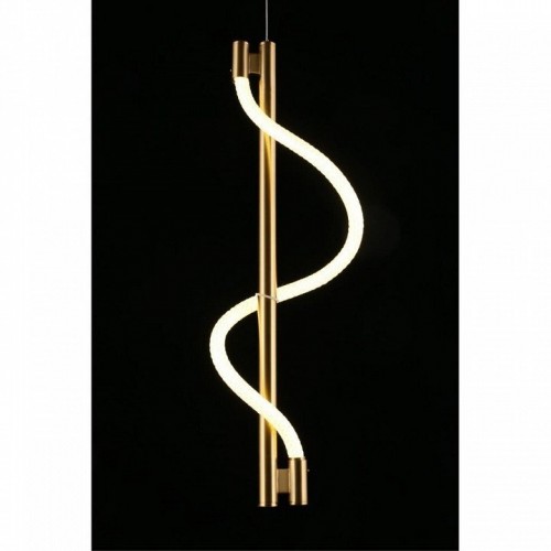 Подвесной светильник Aployt Luki APL.065.16.12