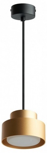 Подвесной светильник 48411