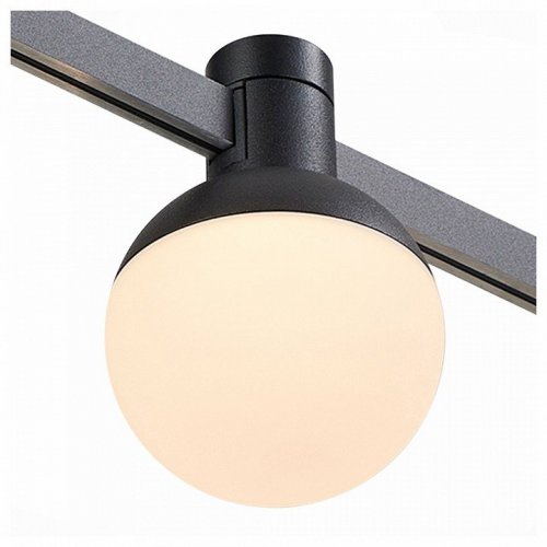 Трековый светильник ST Luce Farm ST815.446.05