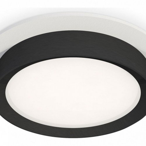 Точечный светильник Ambrella light Techno Spot XC8050002 Точечный светильник Ambrella light Techno Spot XC8050002