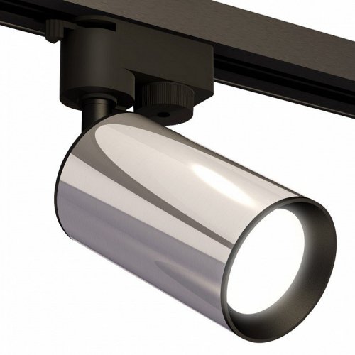 Светильник на штанге Ambrella light Track System 12 XT6325001