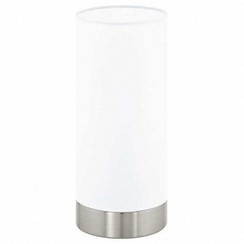 Настольная лампа Eglo Damasco 1 95775