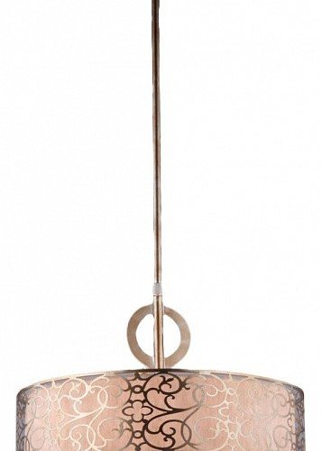 Подвесная люстра Maytoni Venera H260-03-N