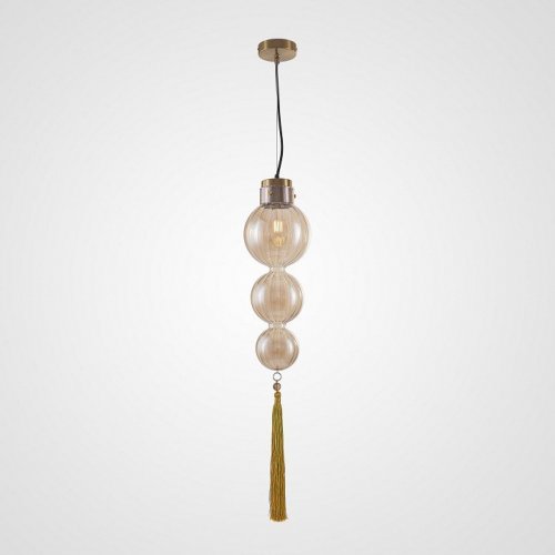 Подвесной светильник ImperiumLoft 40.2682-0