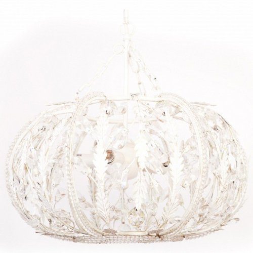 Подвесная люстра Abrasax SD0875/5