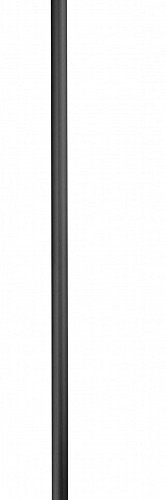 Настенный светильник Lightstar 748847