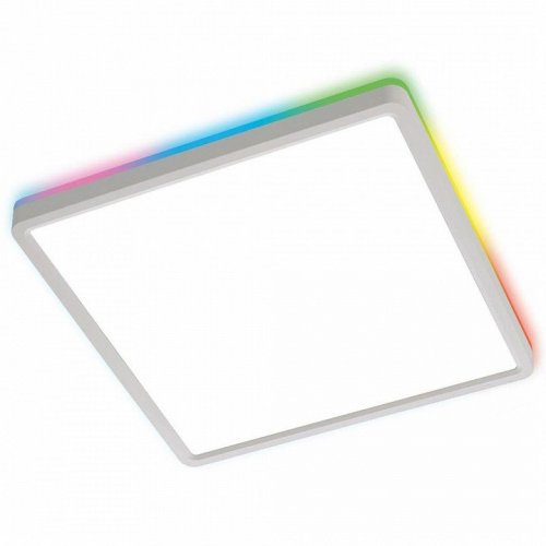 Настенно-потолочный светильник Citilux Norma CL749K300 Настенно-потолочный светильник Citilux Norma CL749K300