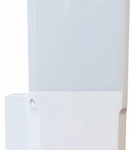 Настенный светильник уличный Fumagalli Virgilio DS3.562.000.WYF1R