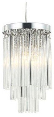 Подвесной светильник Stilfort Style rain 2147/09/01P Подвесной светильник Stilfort Style rain 2147/09/01P