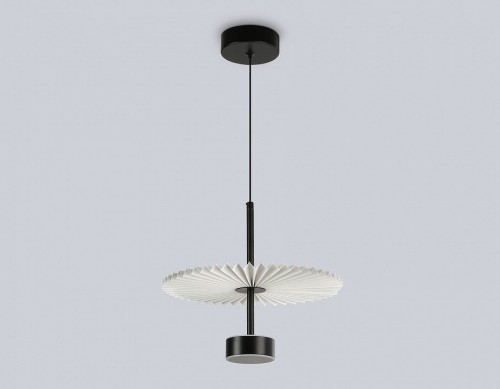 Подвесной светильник Ambrella light High Light LH72601