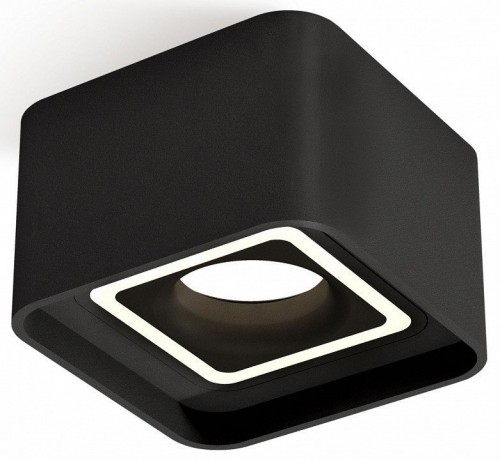 Точечный светильник Ambrella light Techno XS7833020