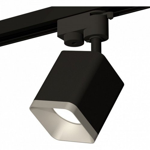 Трековый светильник Ambrella light Track System XT7813002