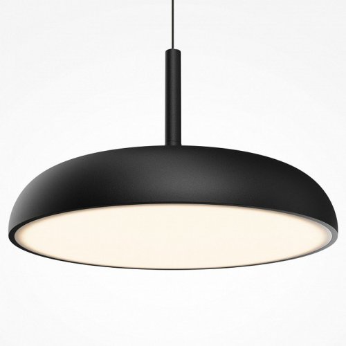 Подвесной светильник Maytoni Gerhard MOD189PL-L30B3K