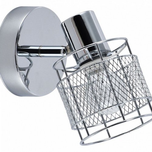 Спот Escada 1131/1