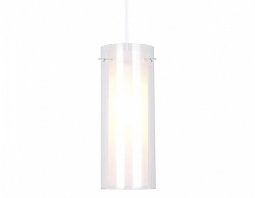 Подвесной светильник Ambrella light TRADITIONAL TR3672