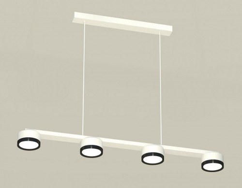 Подвесной светильник Ambrella light TRADITIONAL XB9151151