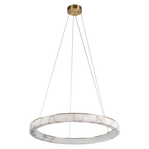 Подвесной светильник Loft IT Mondrian 10408/800