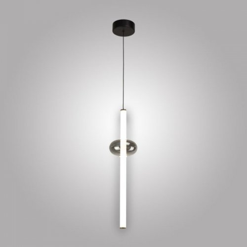 Подвесной светильник AM Group AM491 C gray