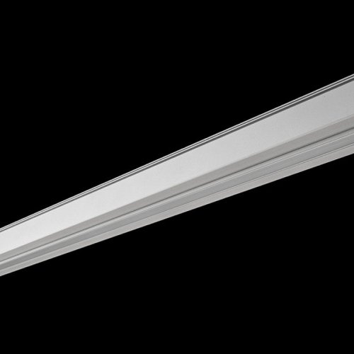 Накладной светильник Lumker SY-LINK 00-00016841