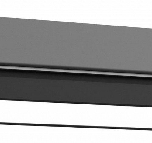 Трековый светильник Aployt Magnetic track 48 APL.0103.00.10 Трековый светильник Aployt Magnetic track 48 APL.0103.00.10