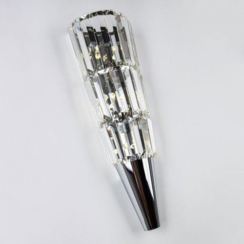 Бра MODELUX ML.523.05 CR