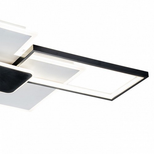 Потолочная люстра 10216/S LED Потолочная люстра 10216/S LED