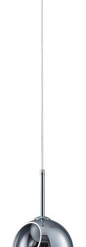 Подвесной светильник Ulster A2001/B/150 CR Подвесной светильник Ulster A2001/B/150 CR