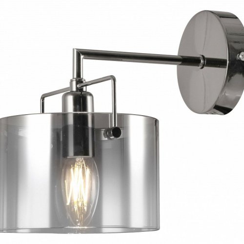 Бра Rivoli Bonnie Б0055610