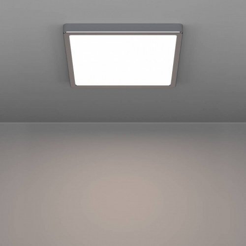 Настенно-потолочный светильник Fueva 6 901767