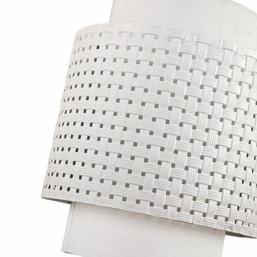 Накладной светильник F-promo Nevada 4801-2W