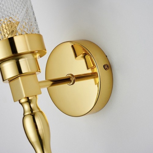 Бра Favourite Anima 2812-1W Бра Favourite Anima 2812-1W