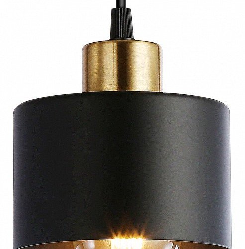 Подвесной светильник Ambrella light TRADITIONAL TR8113
