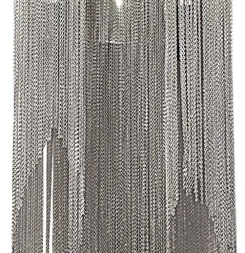 Настенный светильник DeLight Collection 11 KM011W-2 aluminum