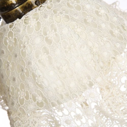 Бра Jago Jado Claudia ROD 032/2L Бра Jago Jado Claudia ROD 032/2L