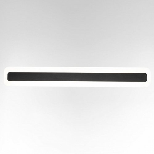 Настенный светильник Тринити CL238561