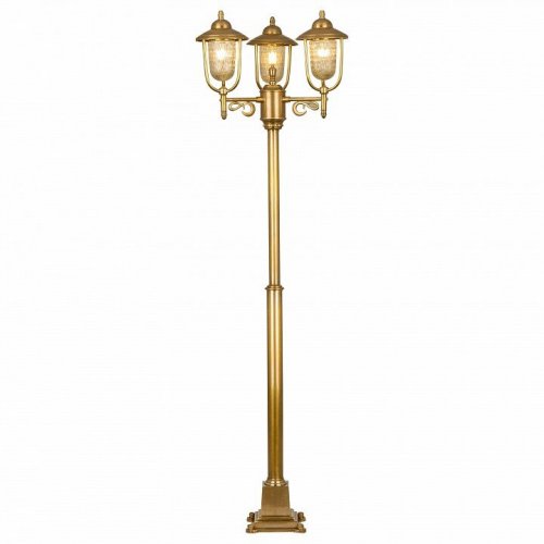 Фонарный столб Covali  SP-52135