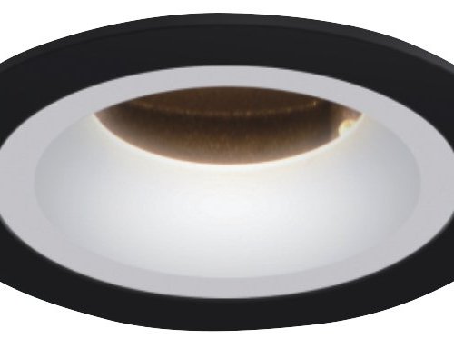 Точечный светильник FA FA-FOCUS-193419EDT-BW-WW