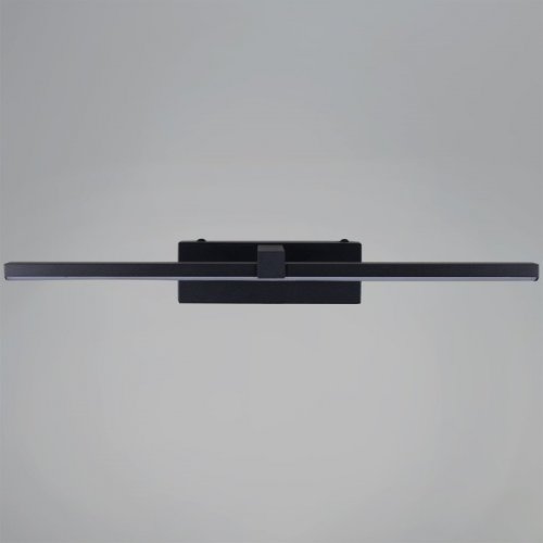 Подсветка для картин  06730-0.2-400