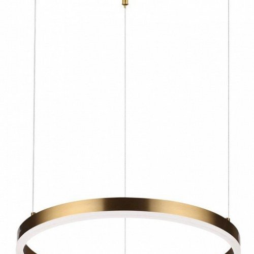 Настенный светильник Lumion Echo 6531/34L