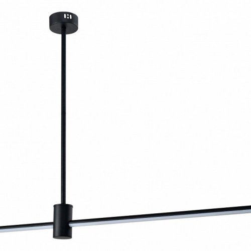 Потолочная люстра Zortes Prügel ZRS.57789.19