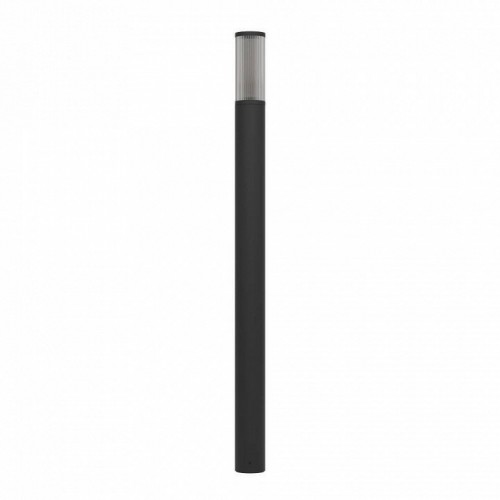 Наземный светильник Salle 901035