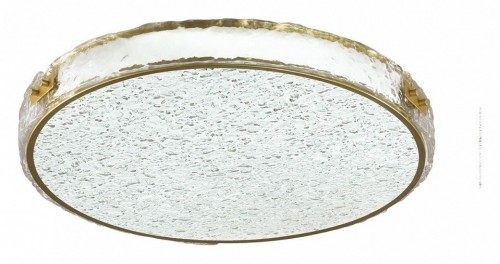 Потолочный светильник Sonex Felice 7722/140L