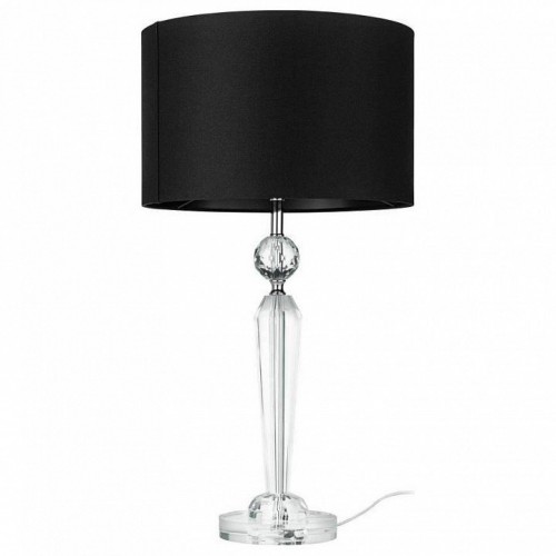 Настольная лампа Eglo Pasiano 1 390158