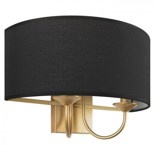 Бра Loft IT Balance 10416W GD