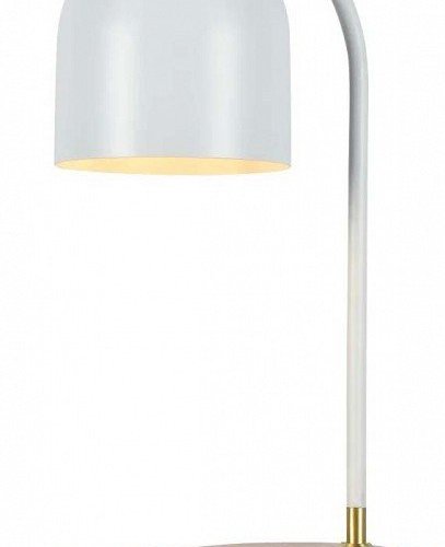 Интерьерная настольная лампа Zortes Desklight ZRS.1066.02