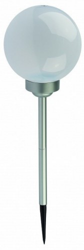 Грунтовый светильник ЭРА ERASF22-20