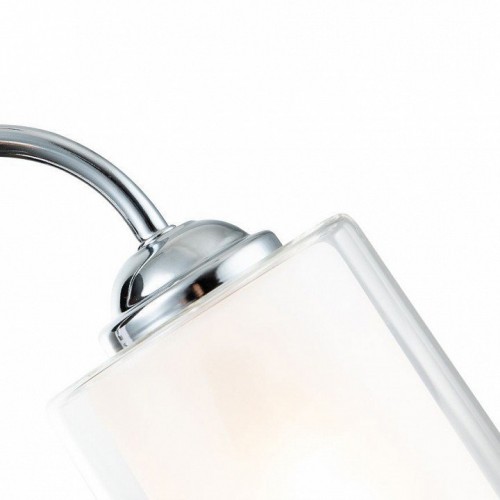 Бра Apeyron Electrics 16-40 Бра Apeyron Electrics 16-40