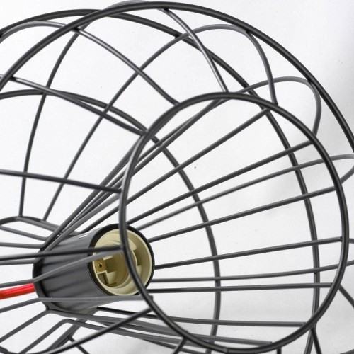 Подвесной светильник Lussole Lgo LSP-9933 Подвесной светильник Lussole Lgo LSP-9933