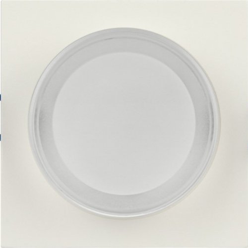 Точечный светильник ЭРА DK108 WH